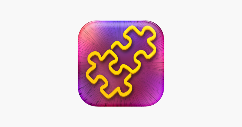 Fun Jigsaw Puzzle Free – Best Educational Match.ing Game for Kid's Brain Train Image