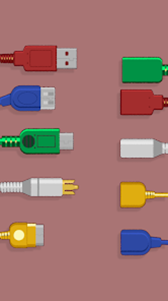 Satisfun: Organize Games Image