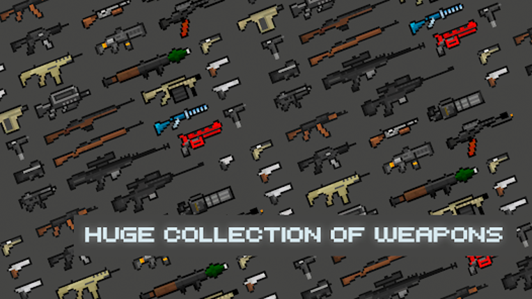 StarSector Survival Image