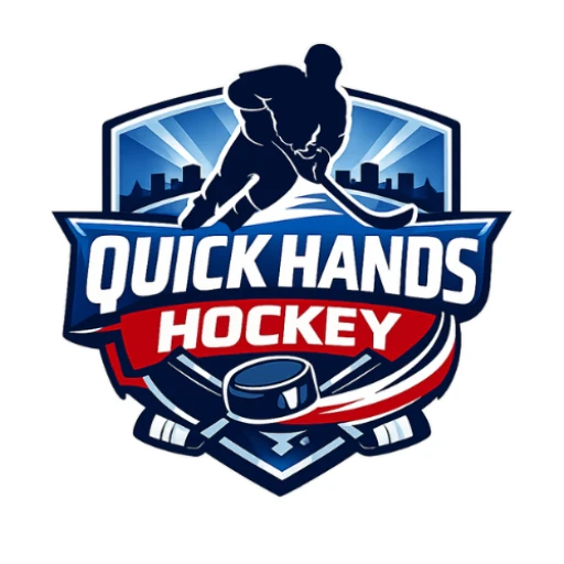 Games like Quick Hands Hockey