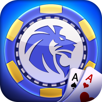 Texas Poker:Texas Holdem Image