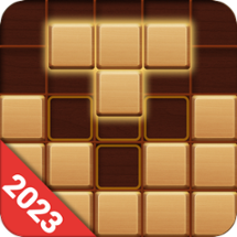 Block Puzzle Game Image