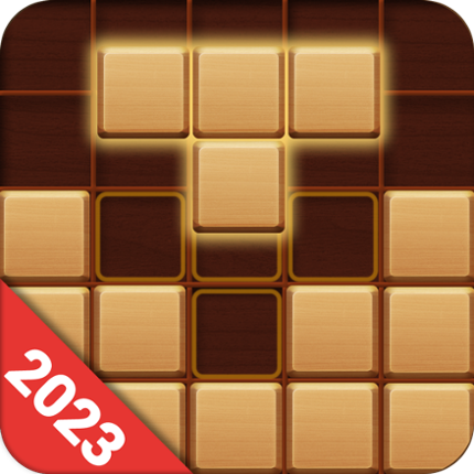 Block Puzzle Game Game Cover