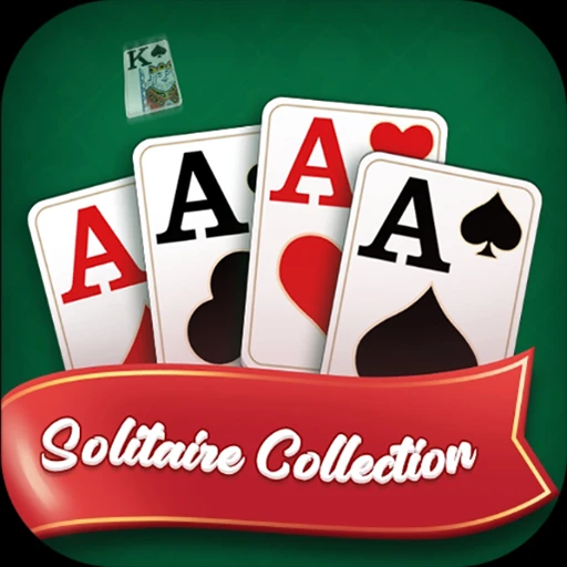 Games like Classic Solitaire Collection