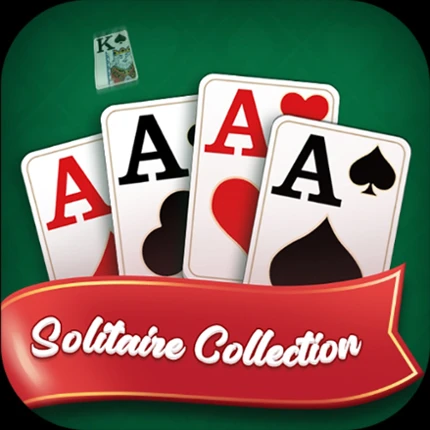 Classic Solitaire Collection Image
