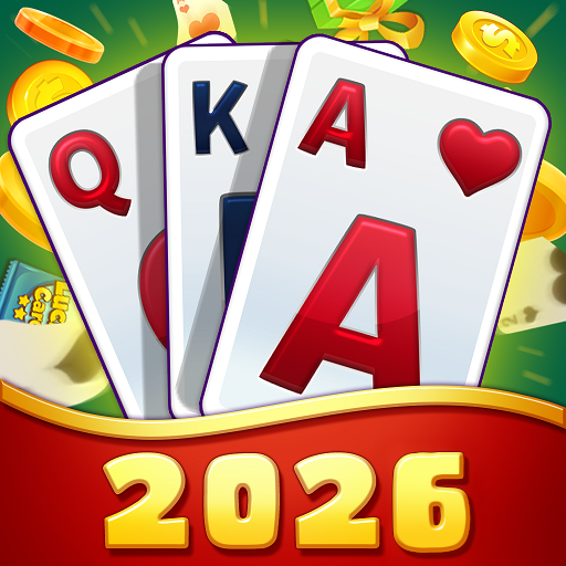 Games like Solitaire Tripeaks Travel