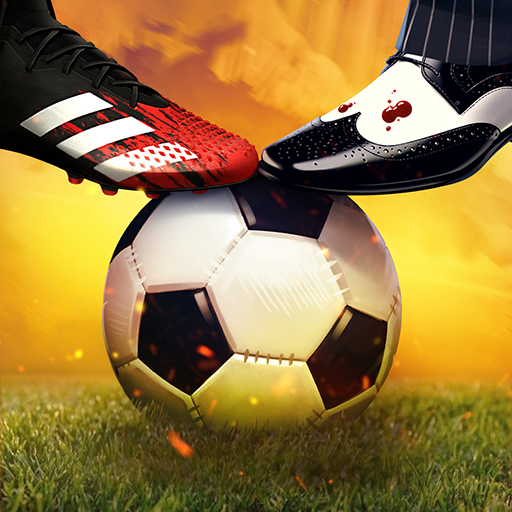 Games like Underworld Football Manager 2