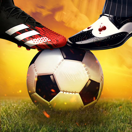 Underworld Football Manager 2 Image