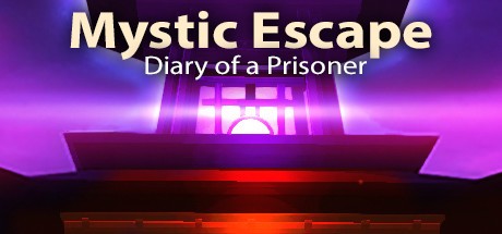 Games like Mystic Escape