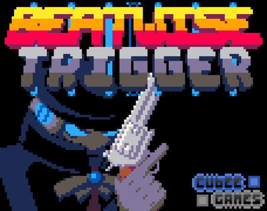 - BEATWISE TRIGGER - Game Cover