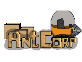 Games like Ant Corp