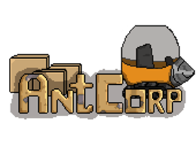 Ant Corp Image