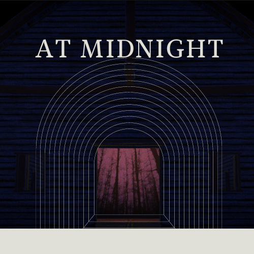 Games like At Midnight