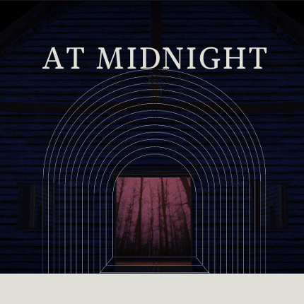 At Midnight Image