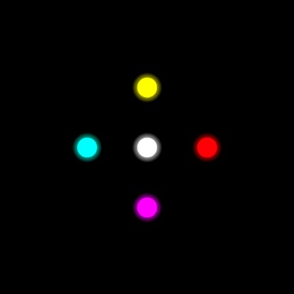 Ball Switch Image