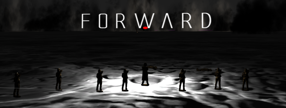 Games like Weekly game Jam 113 H.G. Well's Little Wars