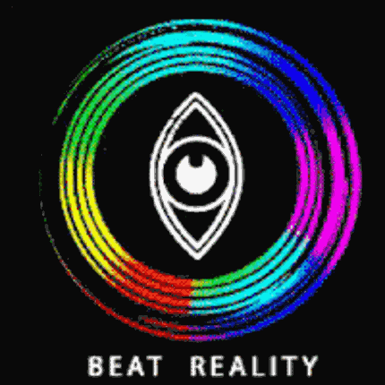 【﻿ＢＥＡＴ　ＲＥＡＬＩＴＹ】 screenshot