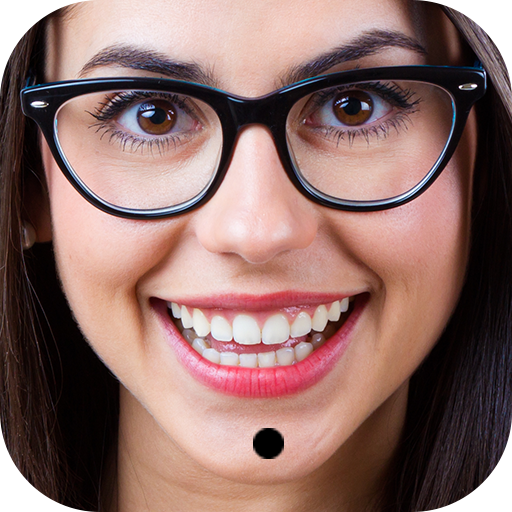 Games like Best moles astrology