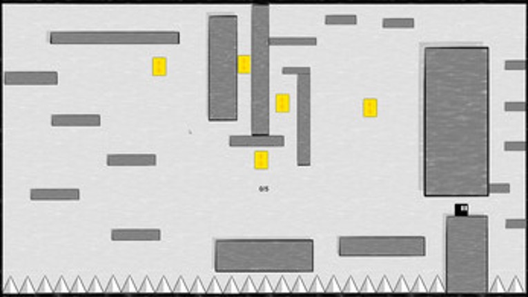 Blob Master Image