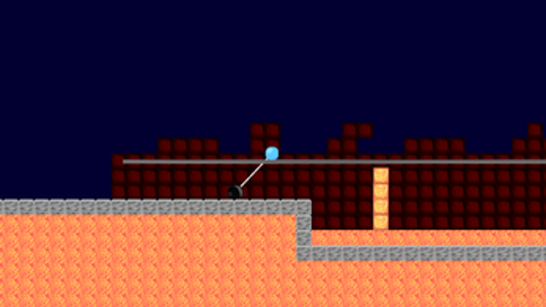 BlunderBall Image