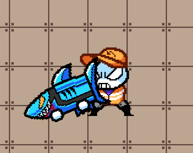 Games like Boss Dismisser