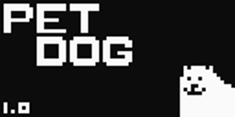 Chip8/Octo Collection screenshot