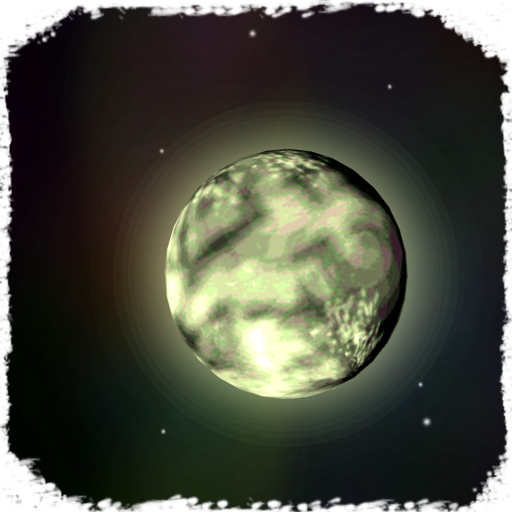 Games like CircumBreak