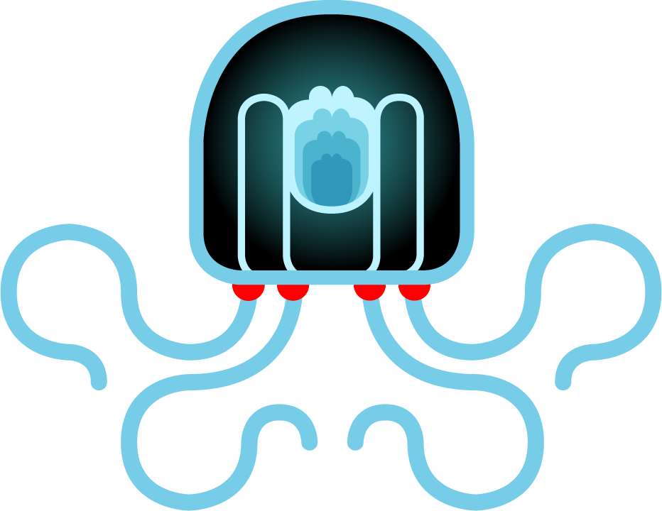 Games like Deep Lights