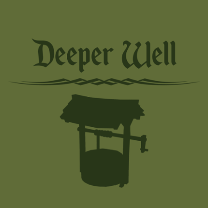 Deeper Well Game Cover