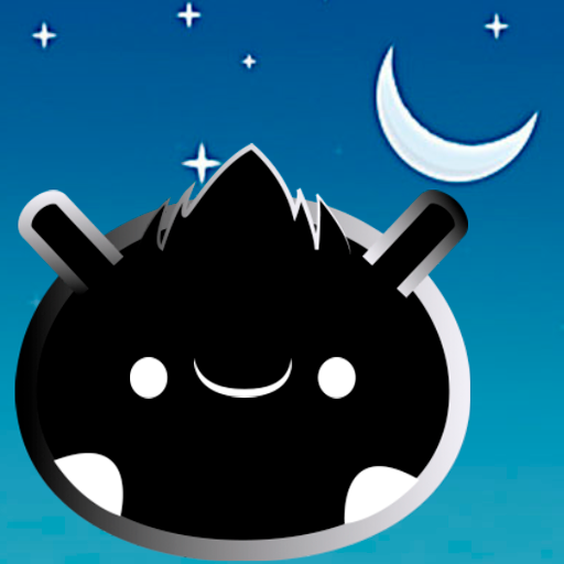 Games like Devlings: Minigames with virtual friends