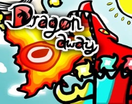 Dragon Away Image