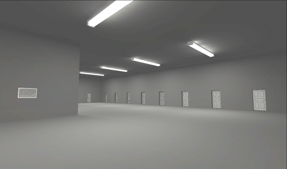 Games like Dreamspaces