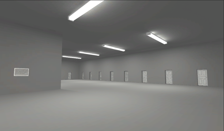 Dreamspaces Image