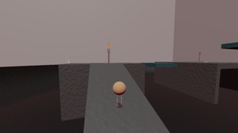 Egg Mode Chicken Mode Image