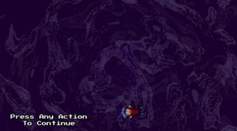 Euphionia 0.4 screenshot