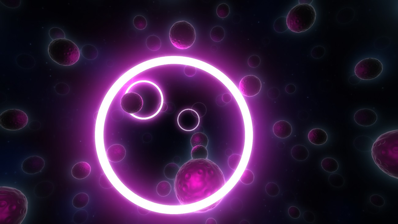 Games like Flashflight