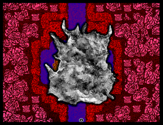 fragment:AM screenshot