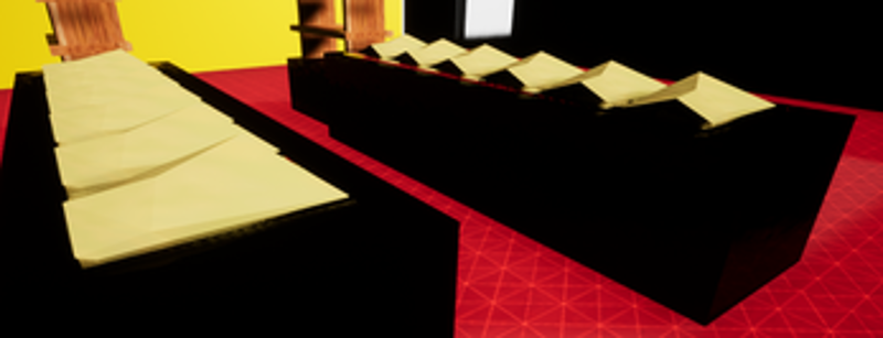 GMTK2022 Casino Image