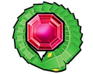 Games like Jewel Snake