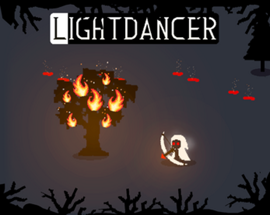 LIGHTDANCER Image
