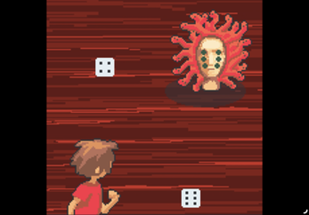 Live Or Die screenshot