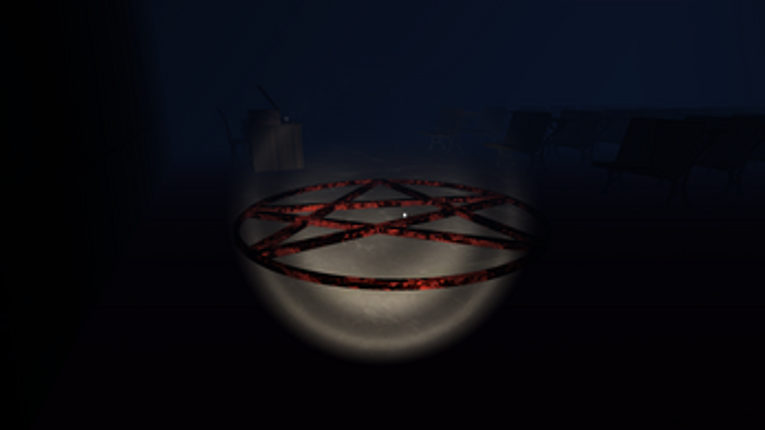 Lock in Image
