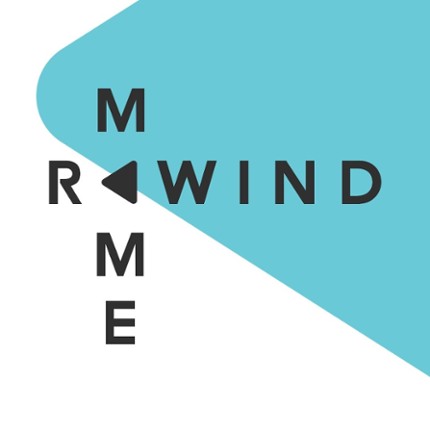 MEME REWIND Image