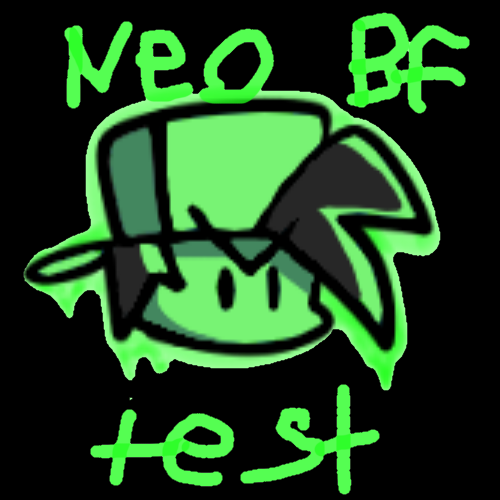 Games like Neo BF Test