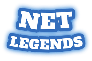 Net Legends Image