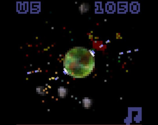 P3 Image