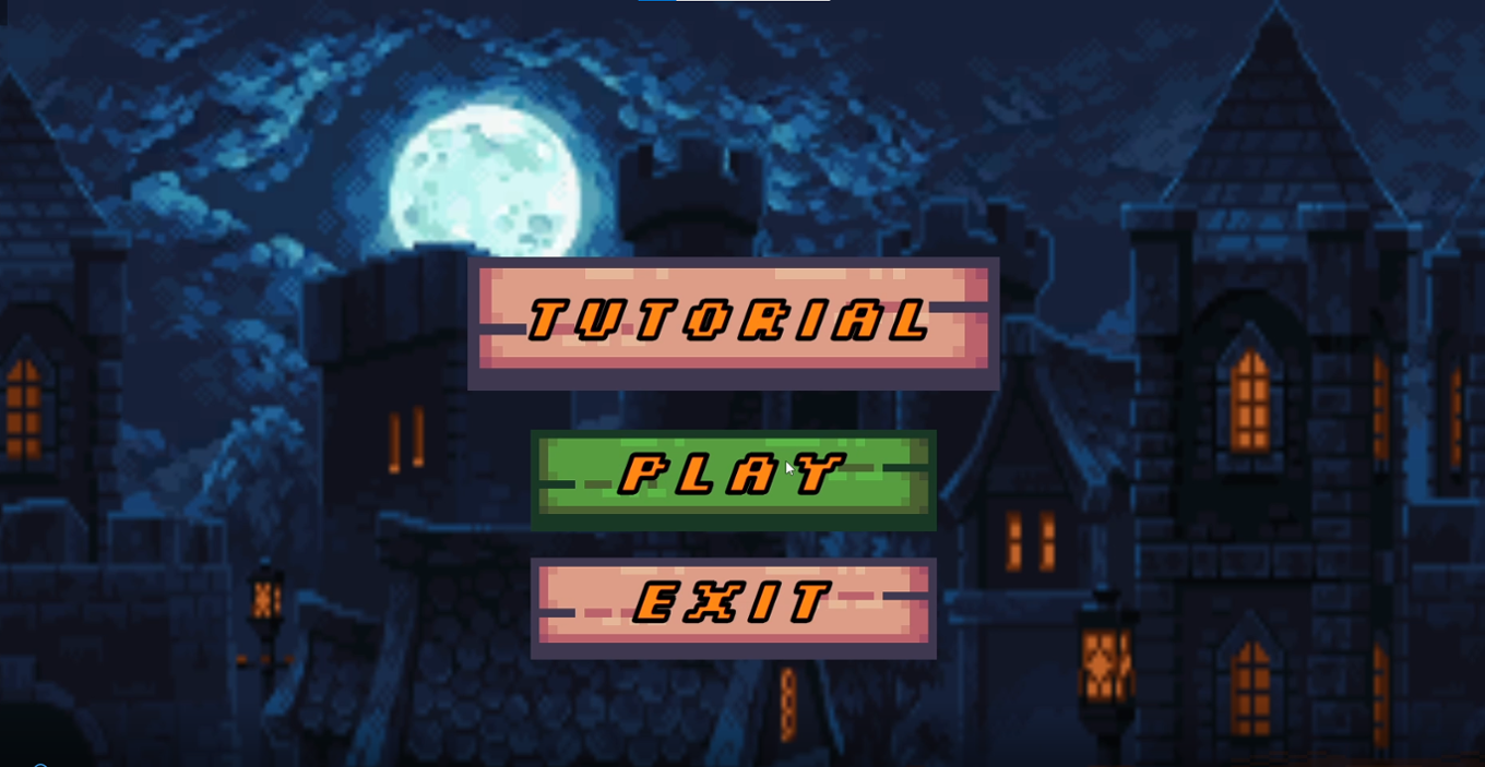 Games like Pig Kingdom