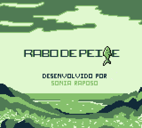 Games like Rabo de Peixe