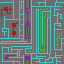 Games like Scope Creep