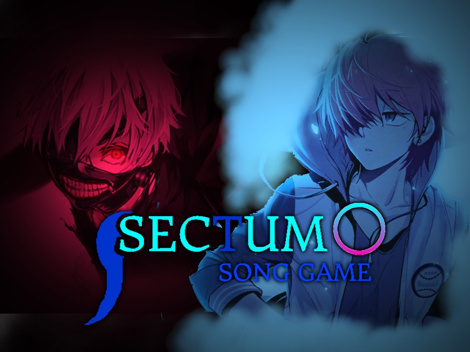 Games like SECTUM